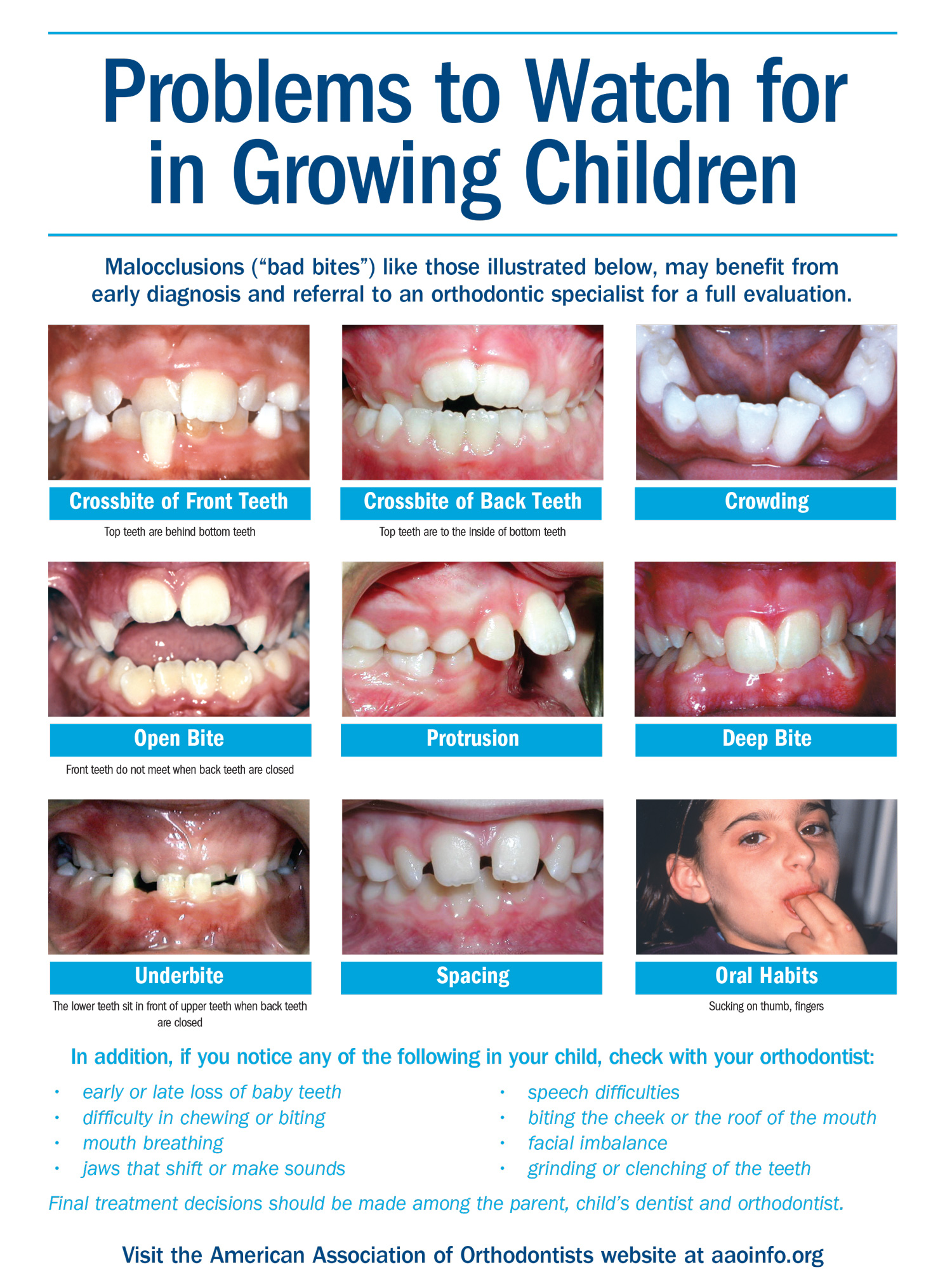 Teen Treatment - Haug Orthodontics | Alton, IL | Highland, IL